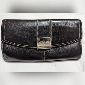 Kenneth Cole Wallet